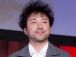 【写真】『うちの弁護士は手がかかる』に登場　『踊る大捜査線』青島コートは“本物”だと判明