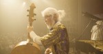 映画『JAZZ GODFATHER』場面写真