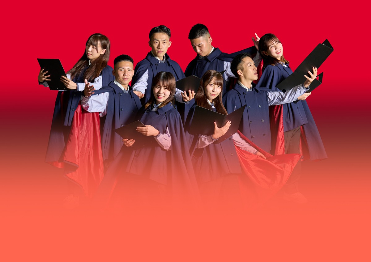 20231019「ストーリーテラーズ レールウェイ×天空のガマスプラッシュ!!」