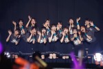 「乃木坂46 33rdSGアンダーライブ」より