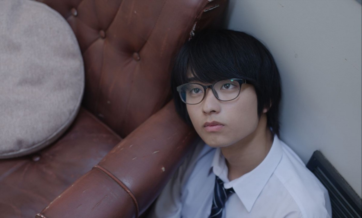佐藤浩市、鈴木亮平、目黒蓮、奥平大兼らが受賞！　第15回TAMA映画賞受賞作品＆受賞者発表