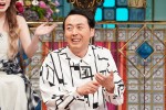 10月10日放送の『踊る！さんま御殿!!　3時間SP』より