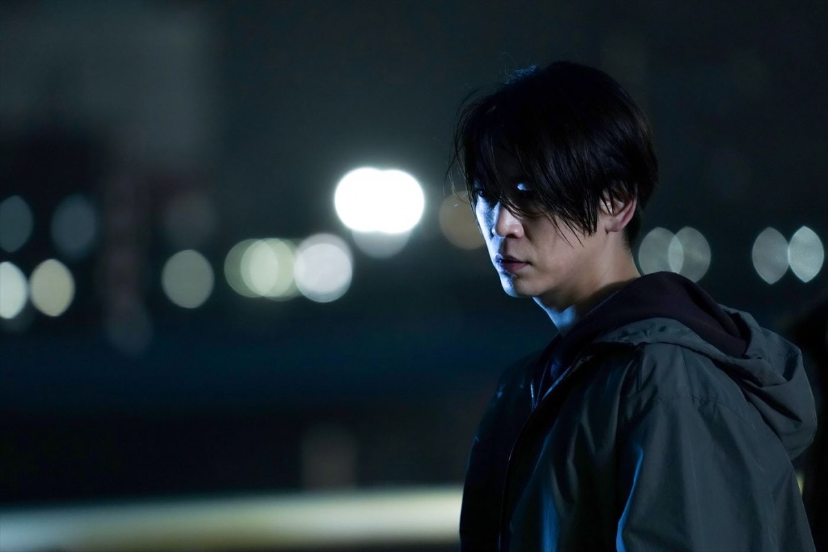 亀梨和也、30歳で考えたセカンドキャリア　「芸能界という場所じゃないかもと思ったこともあった」