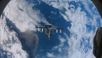 映画『僕が宇宙に行った理由』特報1・場面写真