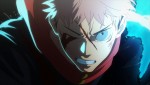 テレビアニメ『呪術廻戦』第2期　第13話場面写真