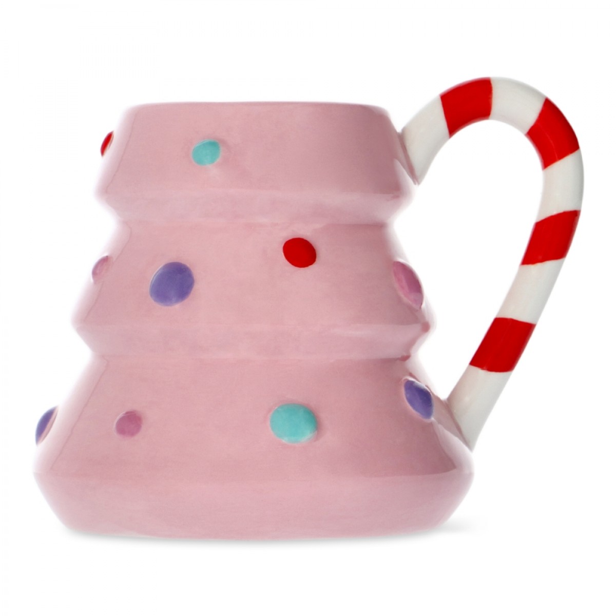 231020_クリスマスアイテム
