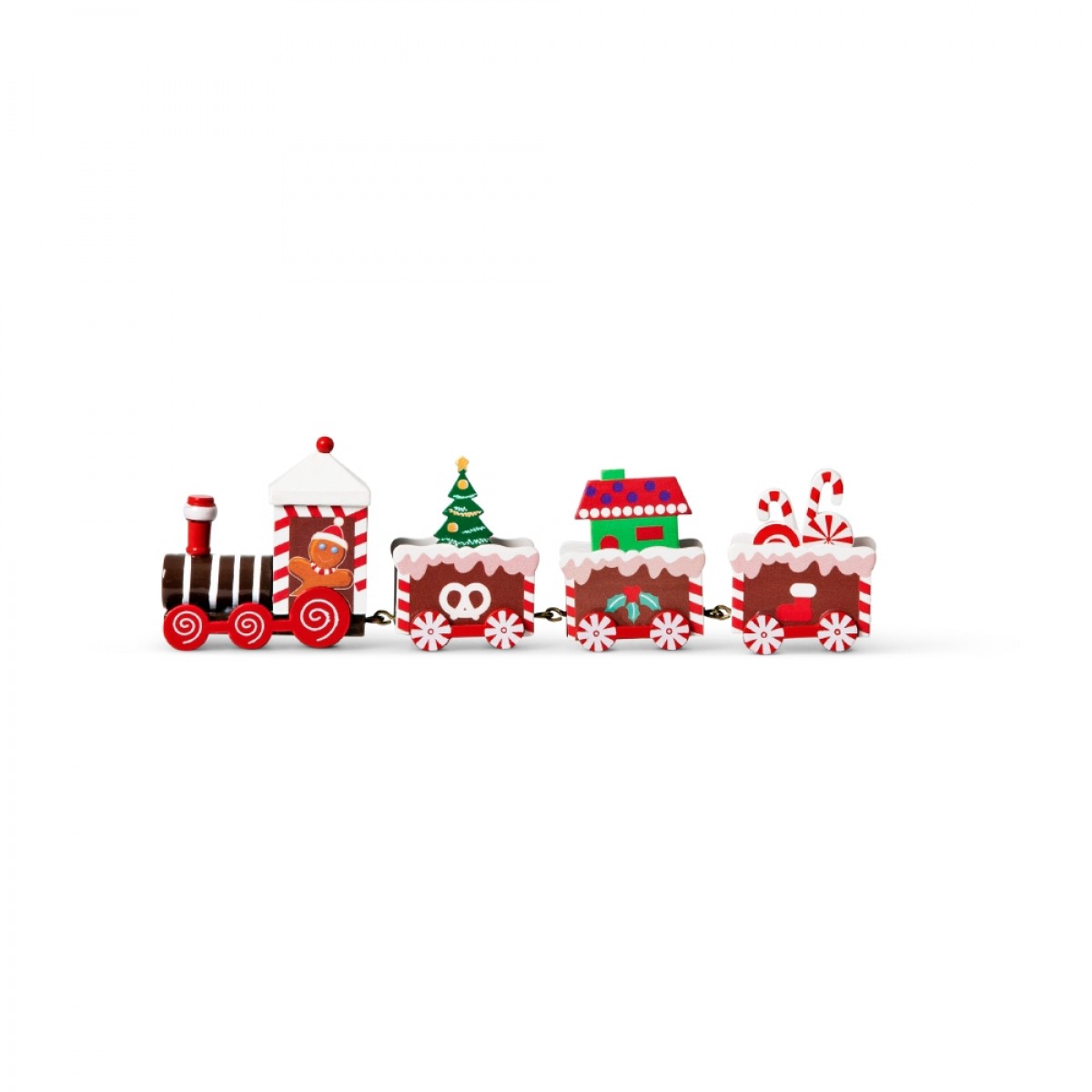 231020_クリスマスアイテム