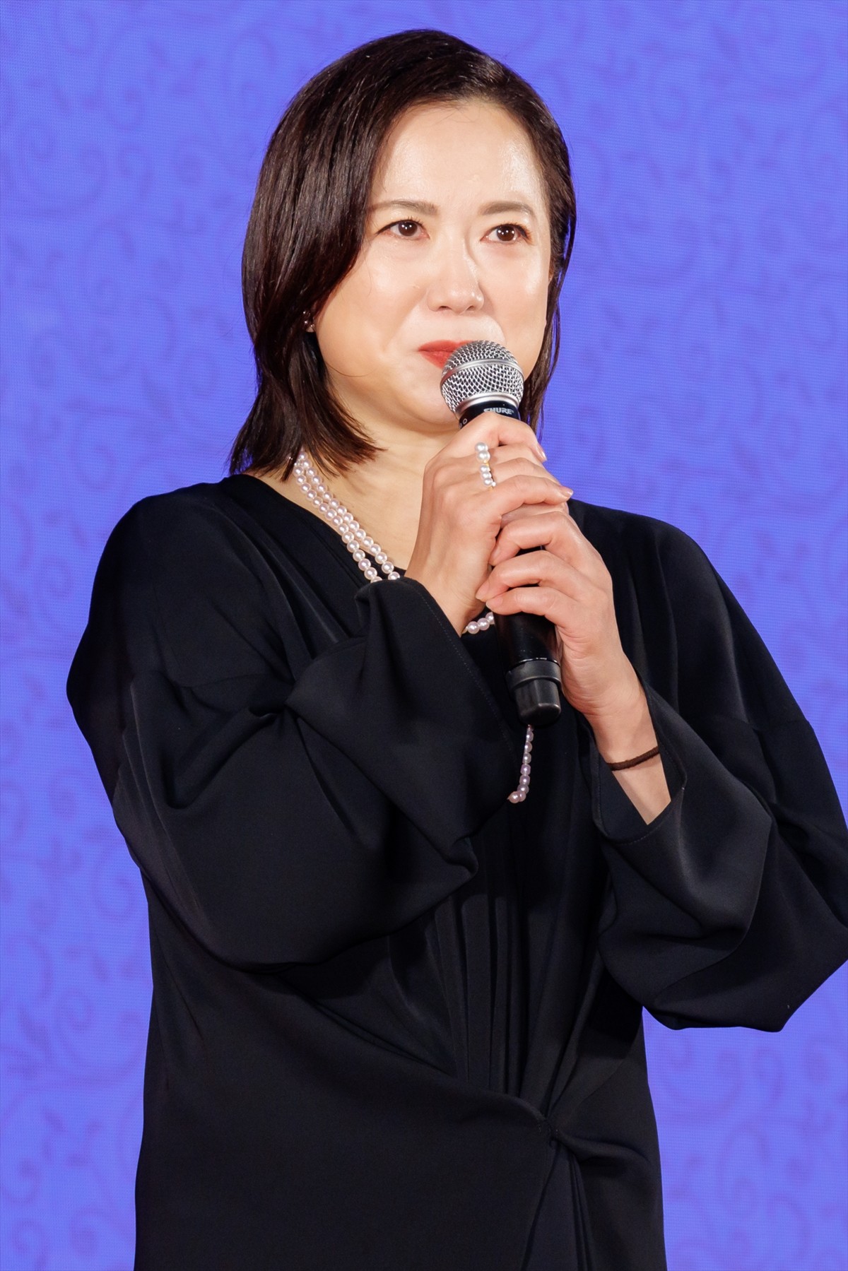 GACKT、『翔んで埼玉』“公開中止”を予想「かなり際どい“パクリ疑惑”が...」