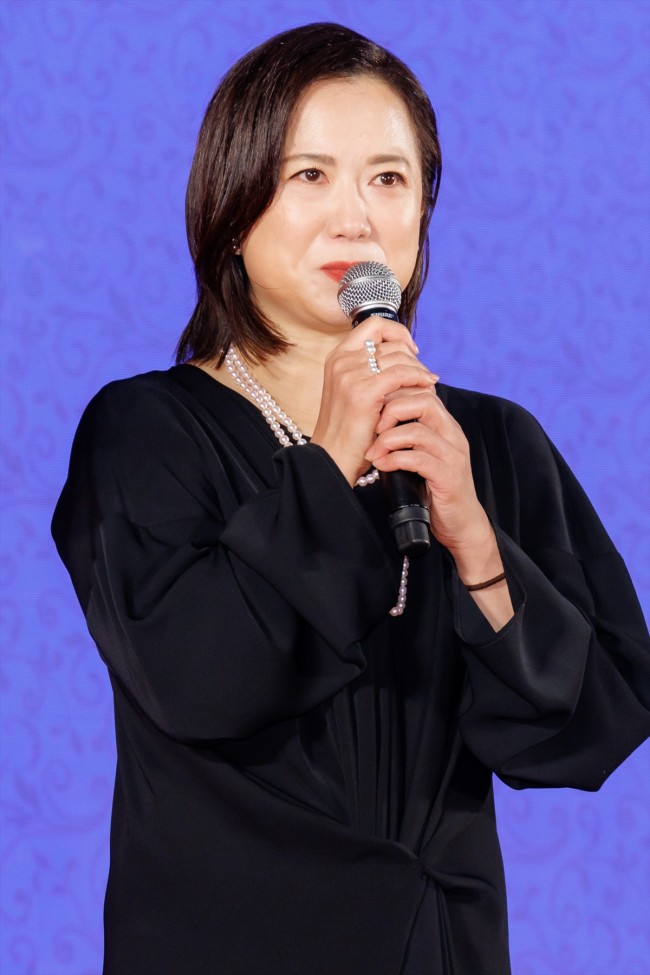 【二次使用不可】映画『翔んで埼玉 ～琵琶湖より愛をこめて～』ジャパンプレミア　20231024実施