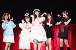 「乃木坂46 33rdSGアンダーライブ」より