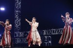 「乃木坂46 33rdSGアンダーライブ」より