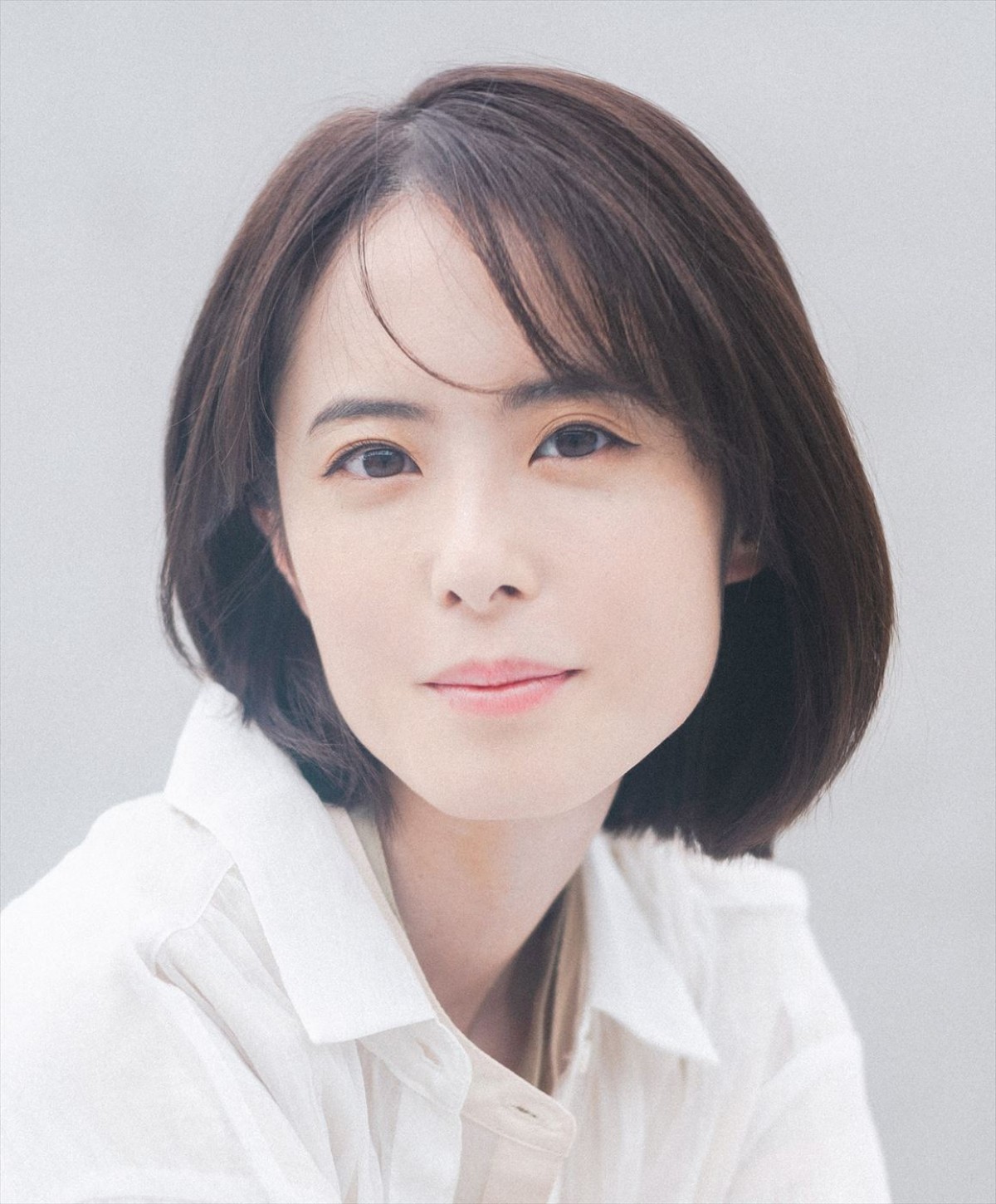 『キス×kiss×キス』地上波第2弾放送決定！　若手俳優からインフルエンサーまで出演者20名発表