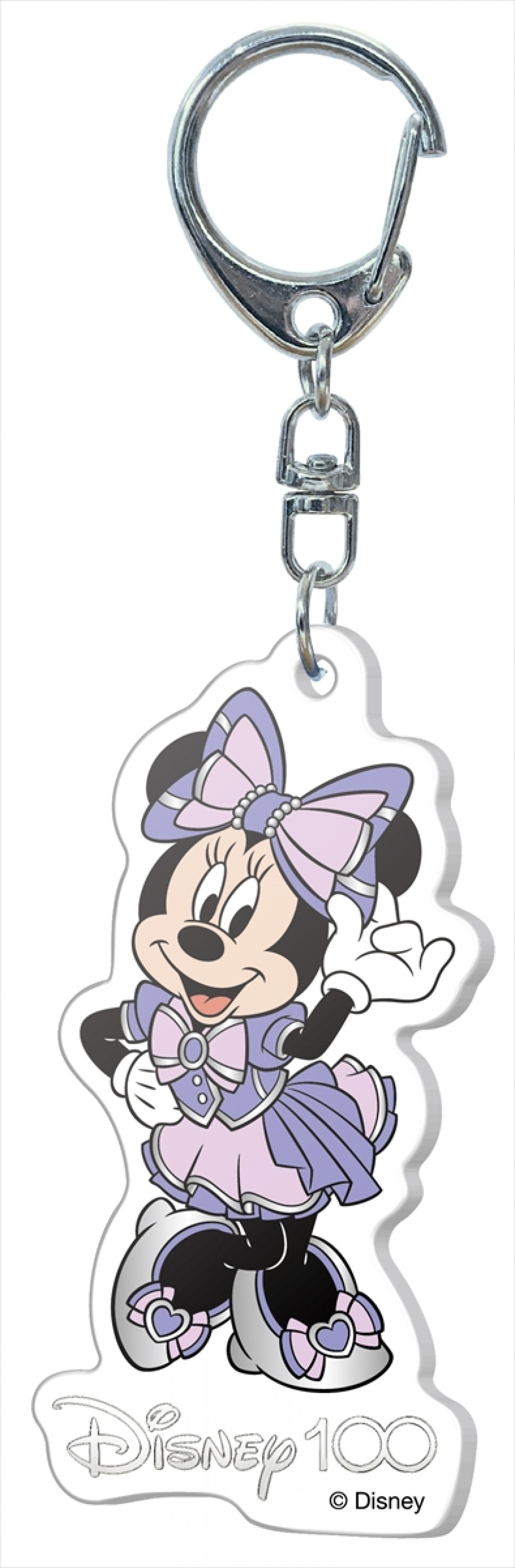 20231013_「Happyくじ『Disney100』」