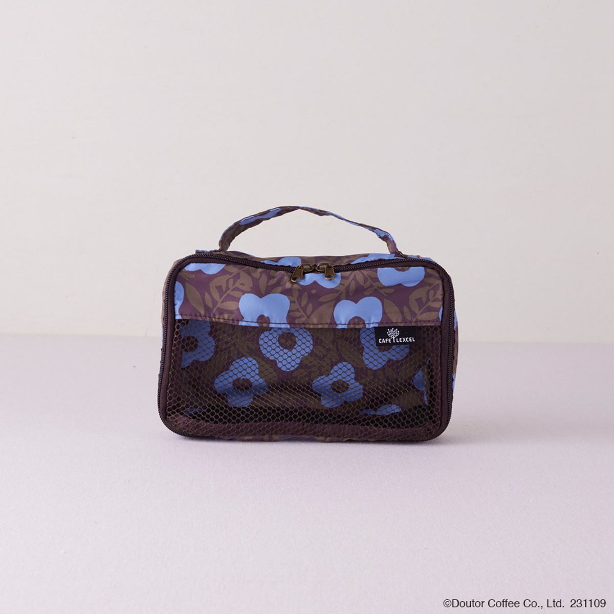 20231026「2024 HAPPY BAG」