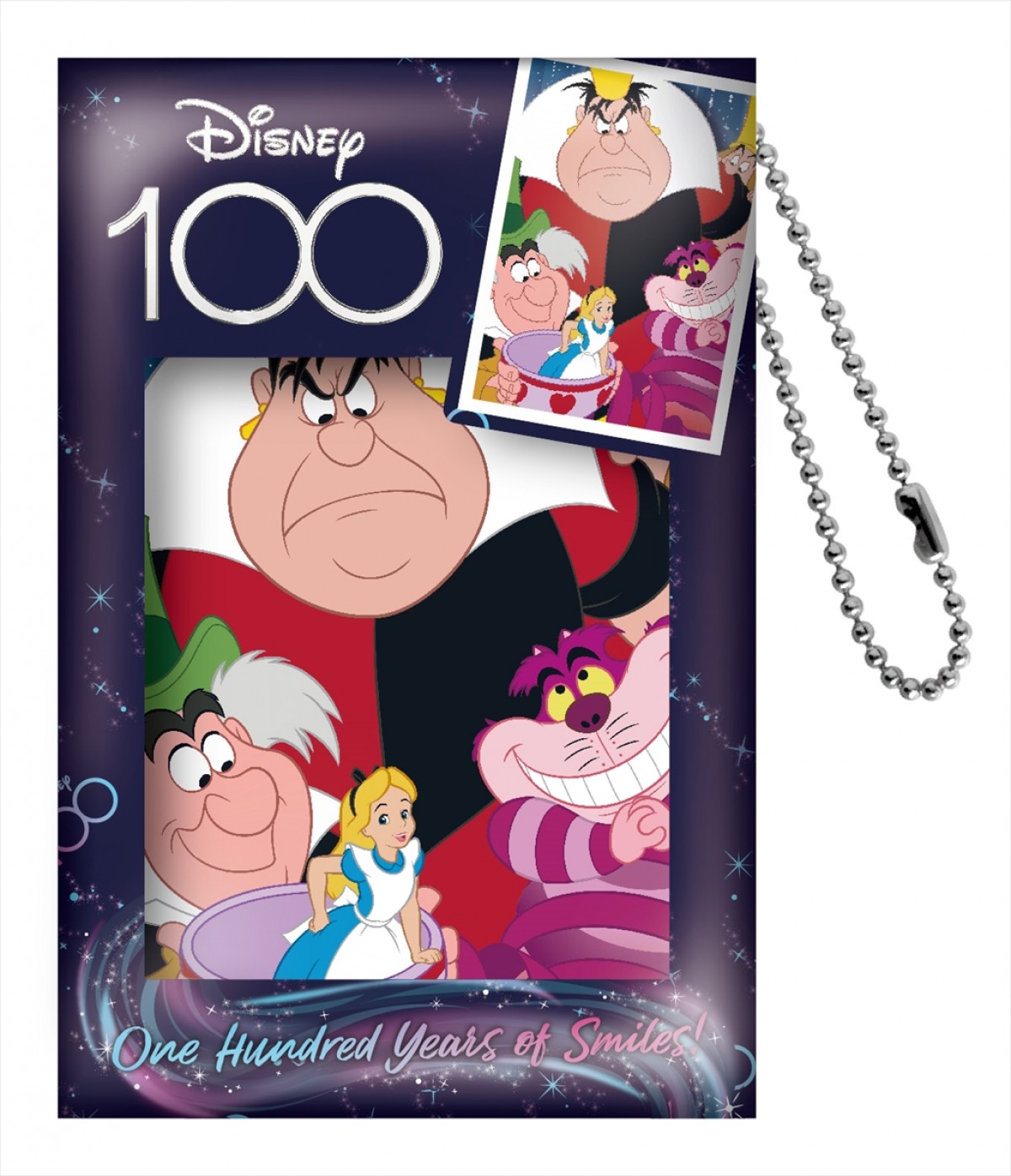 20231013_「Happyくじ『Disney100』」