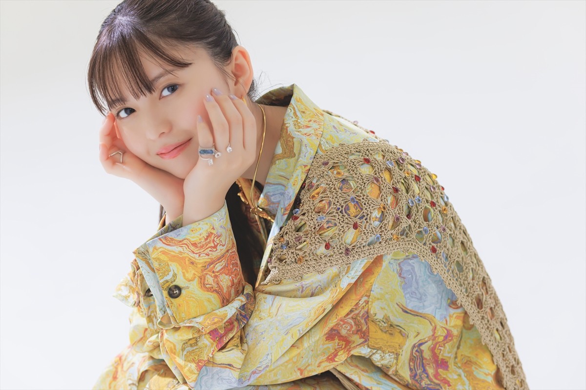 齋藤飛鳥、乃木坂46・遠藤さくらからもらった思い出に残る誕生日プレゼント「なかなか使えなくて、取ってある」