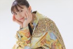 齋藤飛鳥