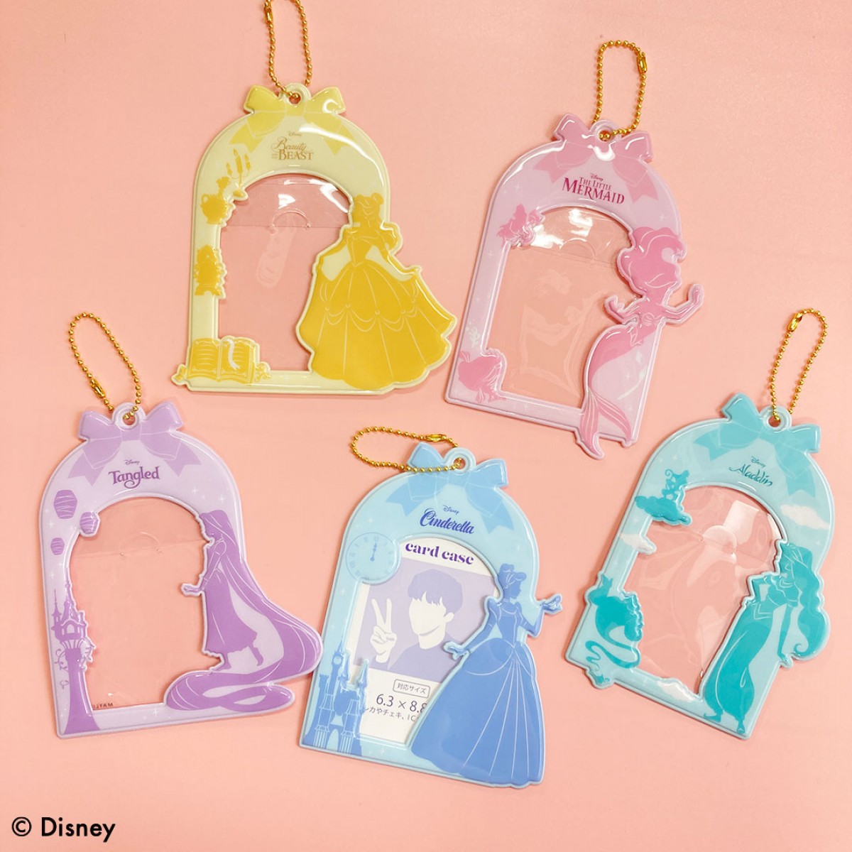231026_ディズニープリンセスの推し活グッズ