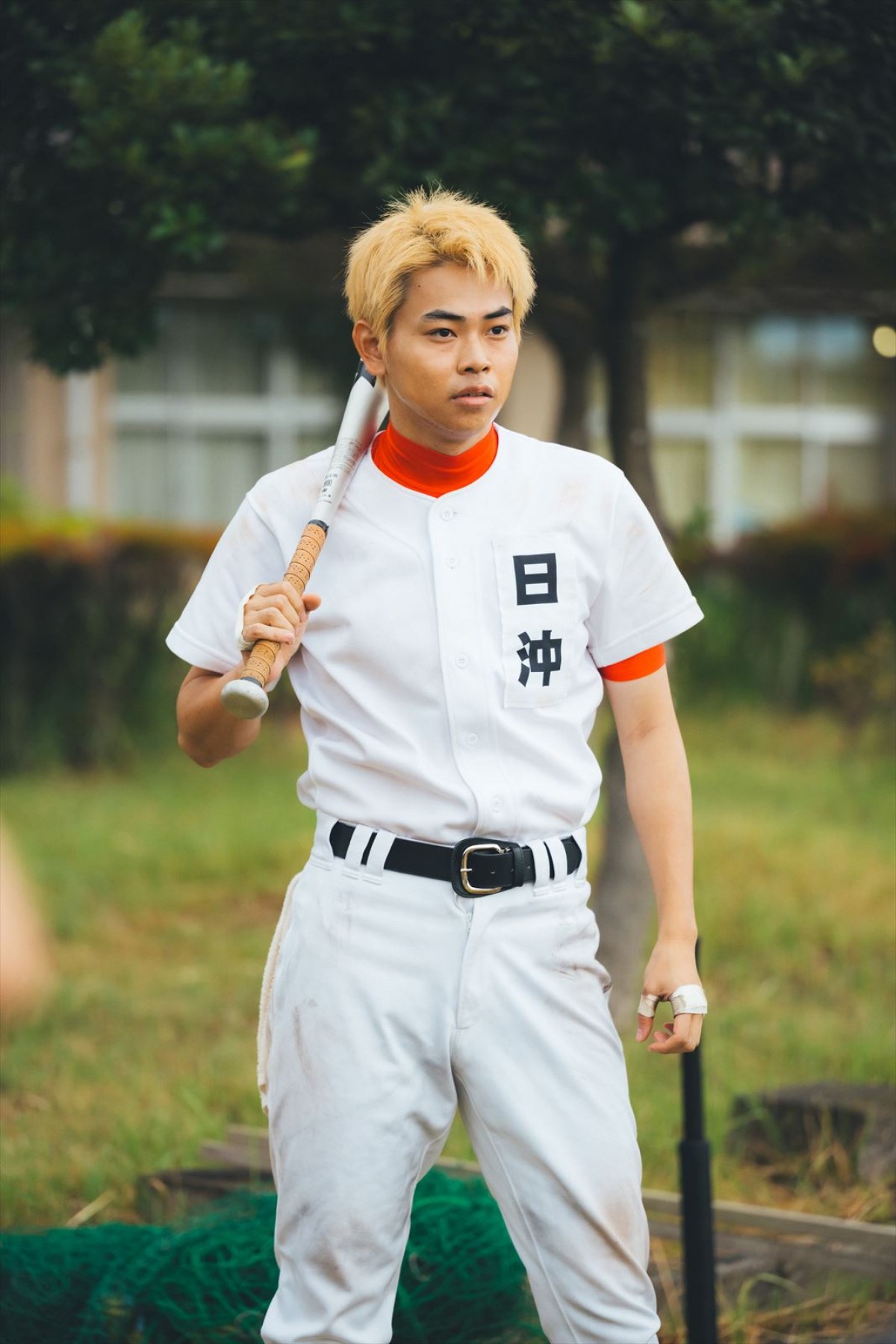 令和の高校野球ドラマ『下剋上球児』、弱小野球部メンバー全員紹介！　人気俳優の弟から甲子園出場した実力者まで