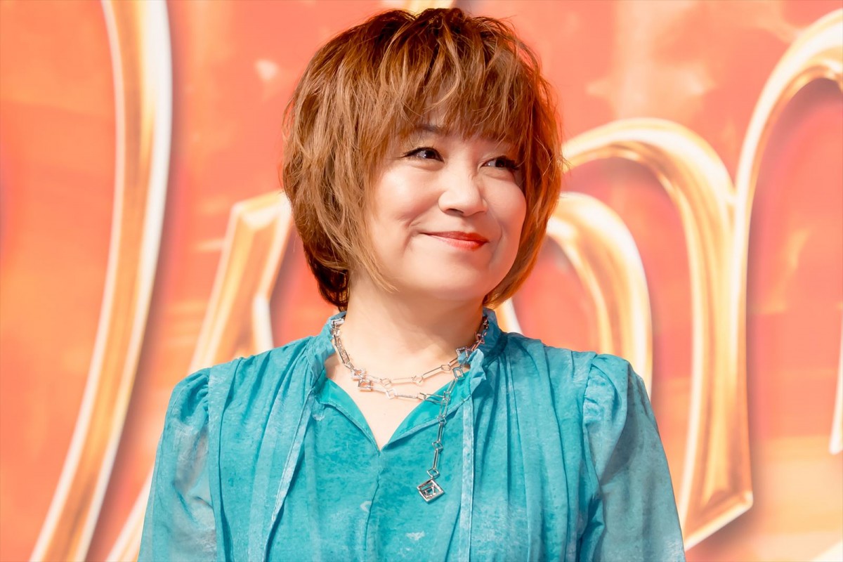 Da‐iCE花村想太＆セントチヒロ・チッチ、声優に初挑戦「本当に幸せなこと」