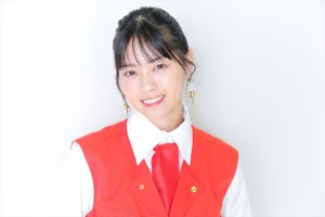 西野七瀬