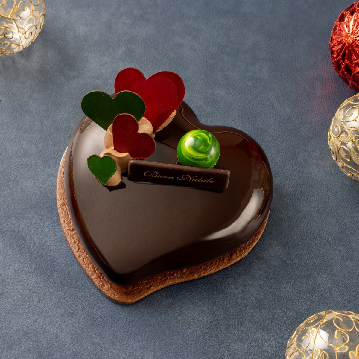 20231024「ROPPONGI HILLS CHRISTMAS GOURMET／GIFT 2023」