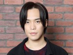 【動画】声優・小野賢章、34歳の誕生日をファンが祝福　花江夏樹、蒼井翔太ら人気声優たちからも「おめでとう！」の声