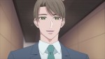 アニメ『30歳まで童貞だと魔法使いになれるらしい』ティザーPV場面カット