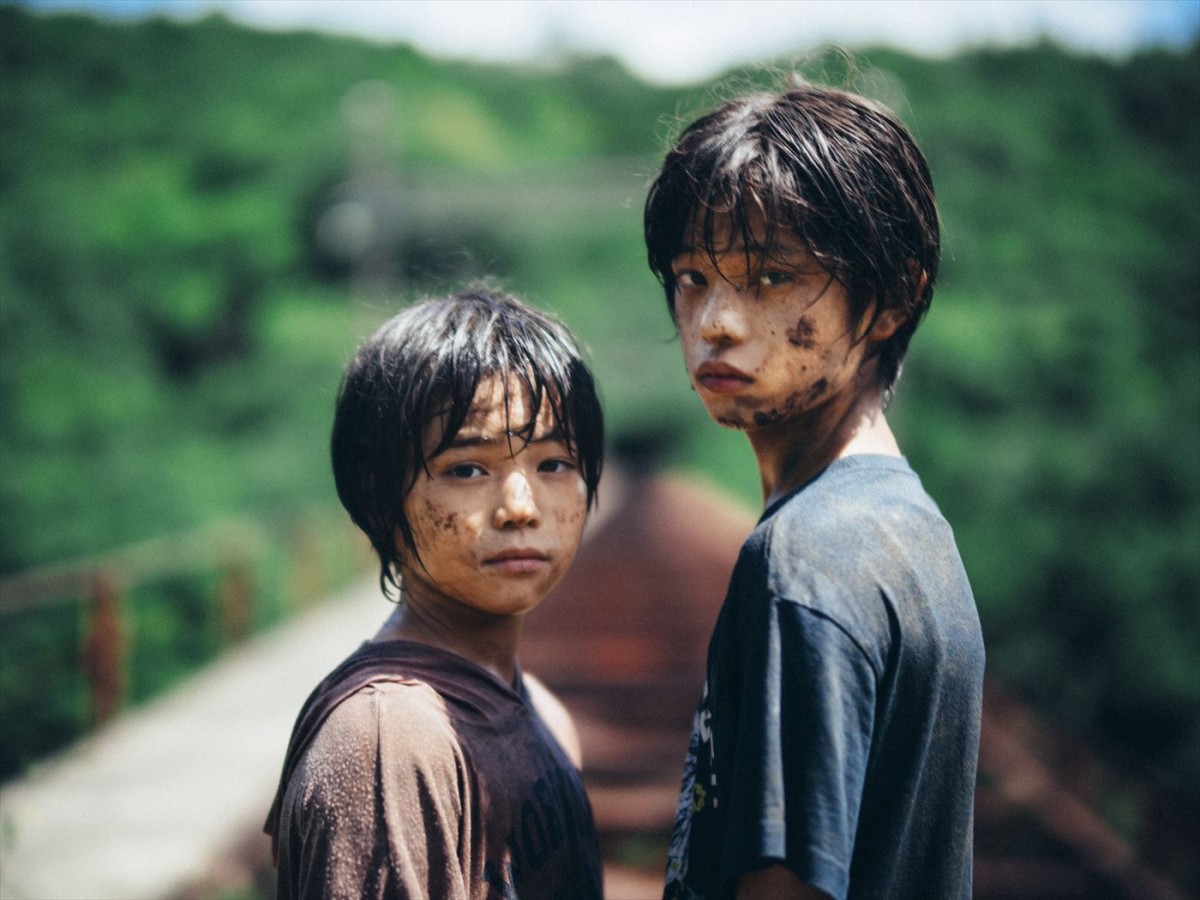 佐藤浩市、鈴木亮平、目黒蓮、奥平大兼らが受賞！　第15回TAMA映画賞受賞作品＆受賞者発表