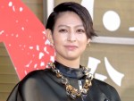 日南響子、結婚＆第1子妊娠を報告