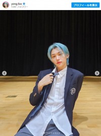 写真）SEVENTEEN ジュン＆柳楽優弥の2ショットが豪華すぎる！ 「びじゅ