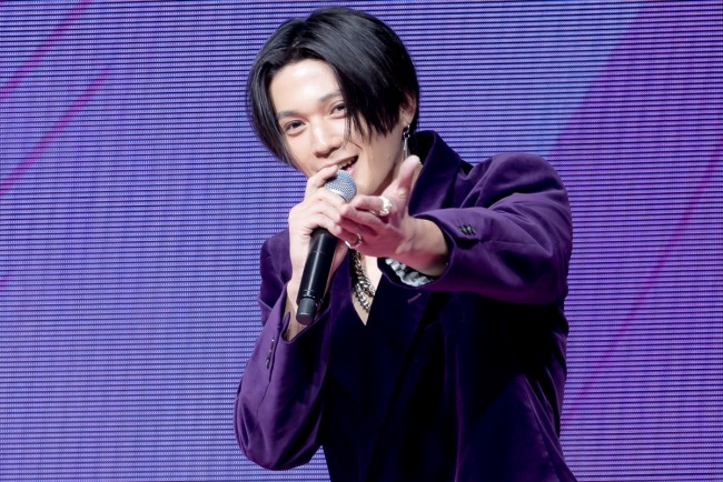 【二次使用不可】「ViVi Night2023」 20231005実施