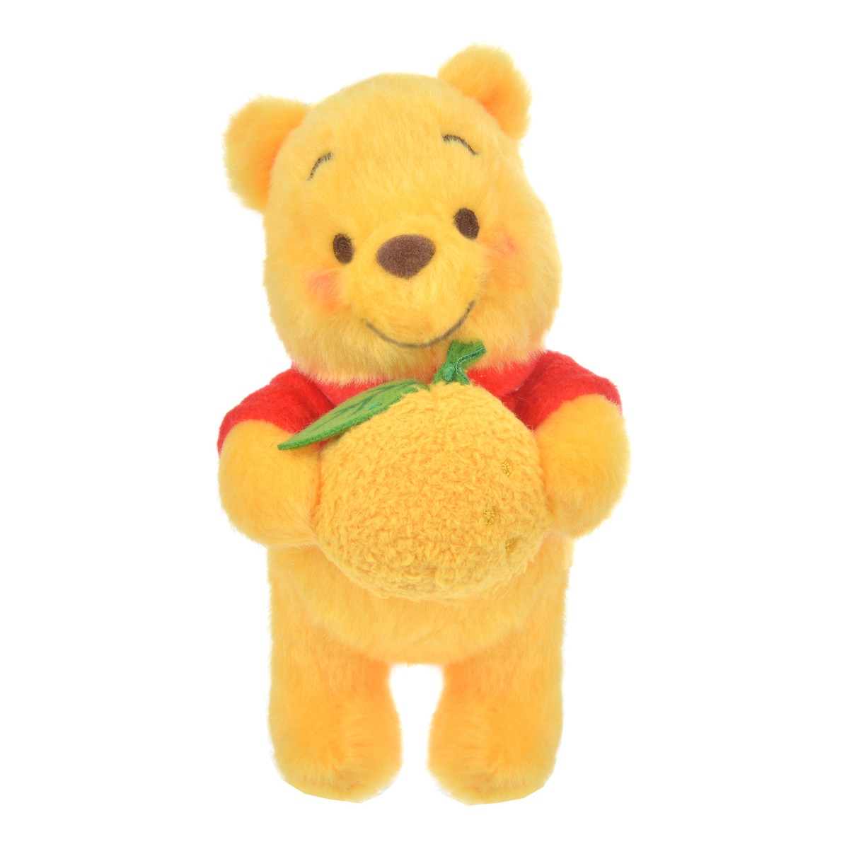 231018_YUZU POOH