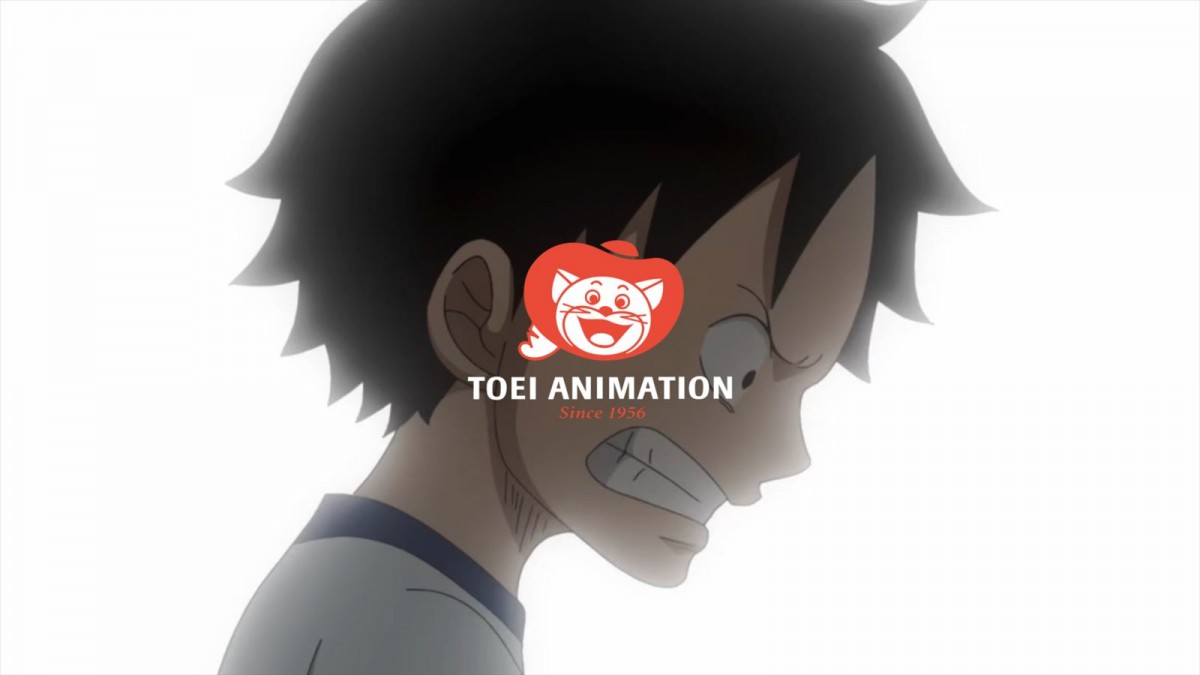 新田真剣佑、福士蒼汰ら豪華キャスト出演！　『ONE PIECE』25周年へ向け“企業横断”CM公開