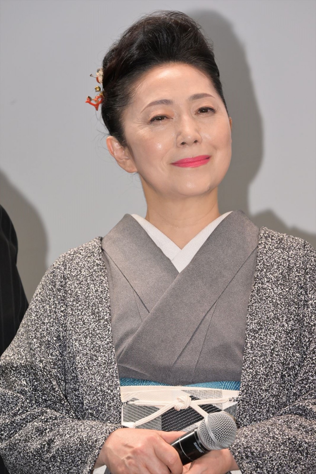 ヴィム・ヴェンダース監督「自分には日本の魂があると感じた」役所広司とタッグ組んだ最新作について語る
