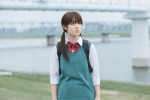 ドラマ『君が死ぬまであと100日』より