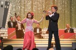 連続テレビ小説『ブギウギ』第30回より