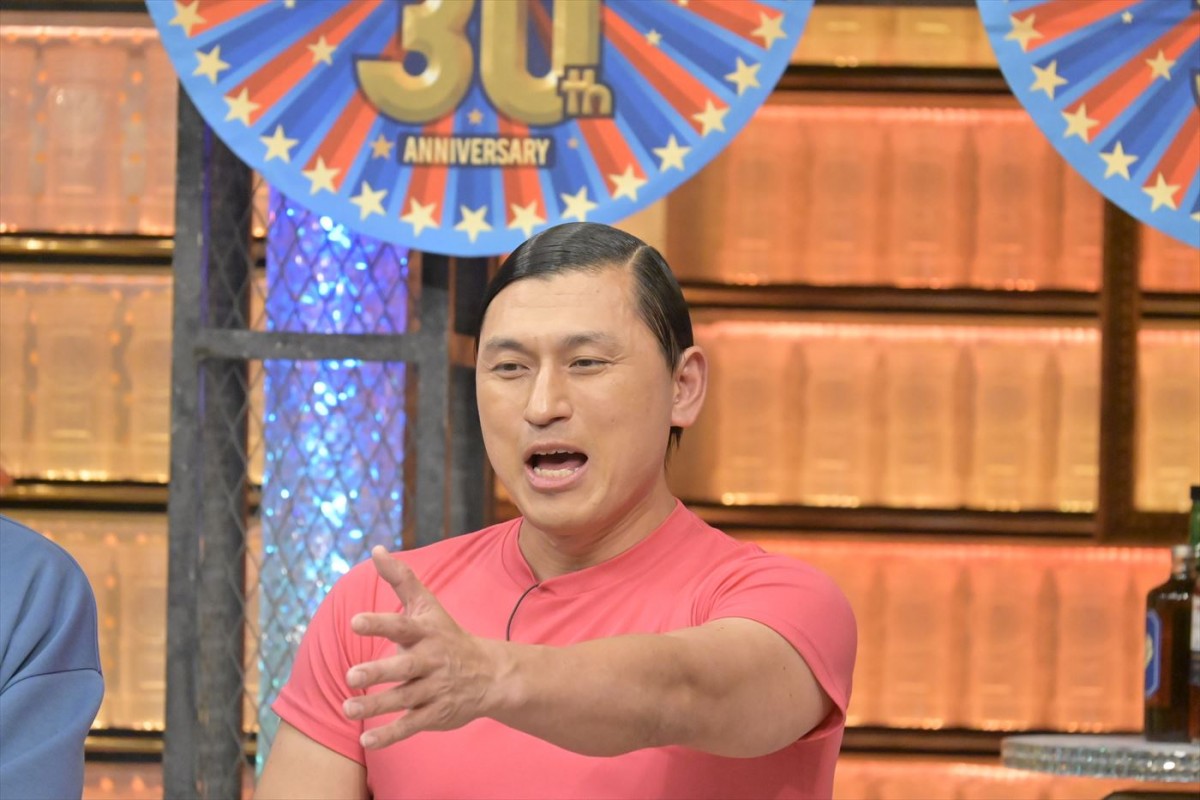 藤原紀香が超ヘルシーな朝食やおすすめの美容法を紹介！　あすの『ダウンタウンDX』