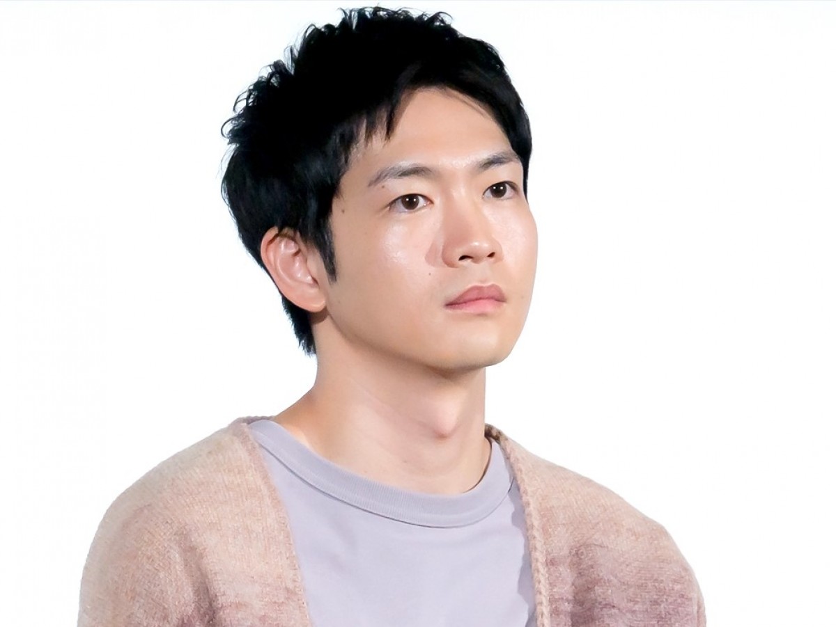 2023年秋ドラマ「演技が光っている主演俳優」ランキングTOP5