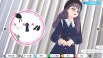 Nintendo Switch『ファッションドリーマー』、無料アップデート紹介画像
