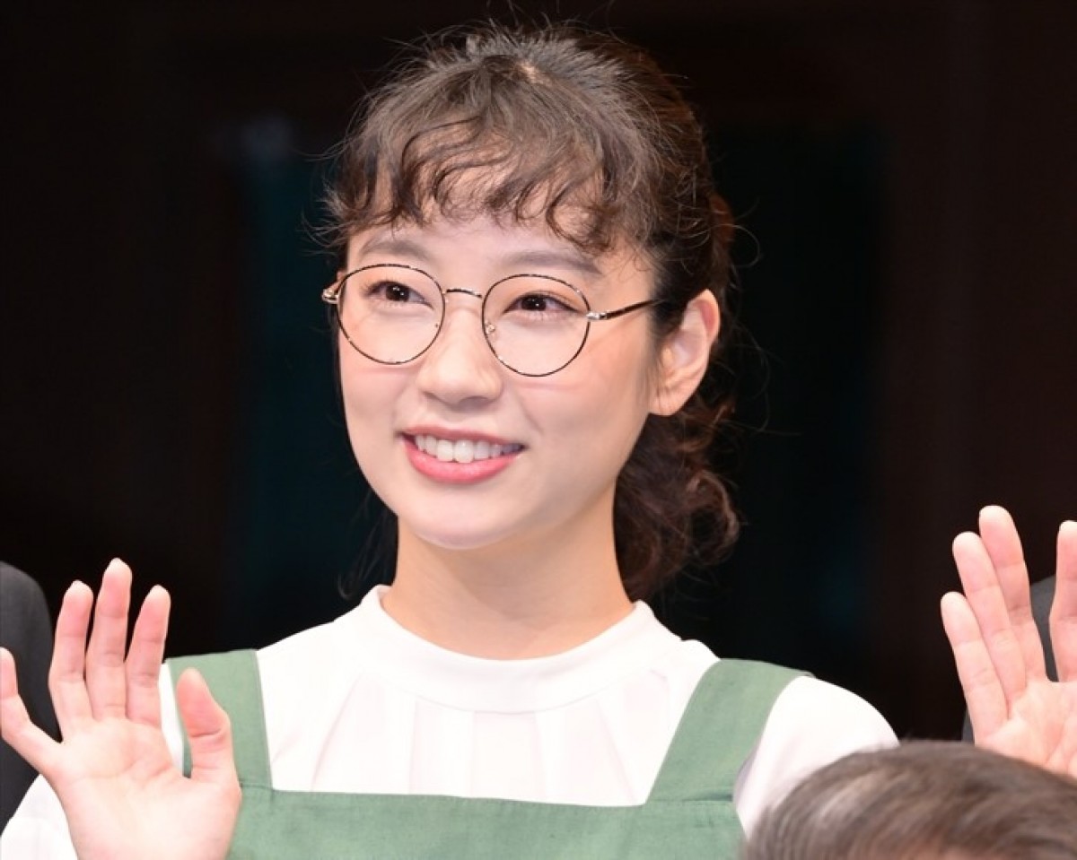 “オリックスファン”なにわ男子・藤原丈一郎「アレに負けないように」　出演舞台に気合い十分