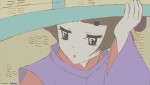 アニメ『おじゃる丸』「おじゃる源氏シリーズ」場面カット