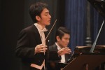 連続テレビ小説『ブギウギ』第30回より
