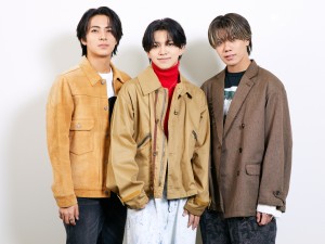クランクインニュース