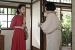 連続テレビ小説『ブギウギ』第38回より