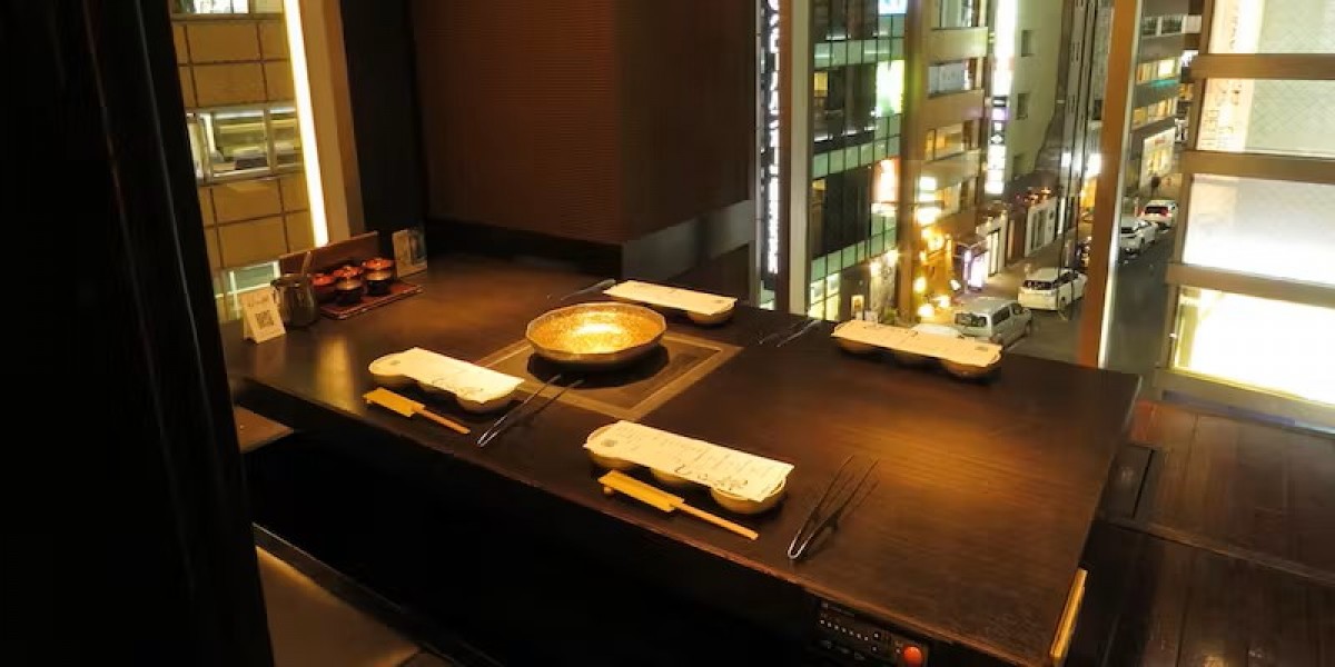 【アフィリエイト記事】鍋を楽しめる東京のレストラン