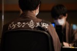 「ポケモン竜王戦」過去大会の様子
