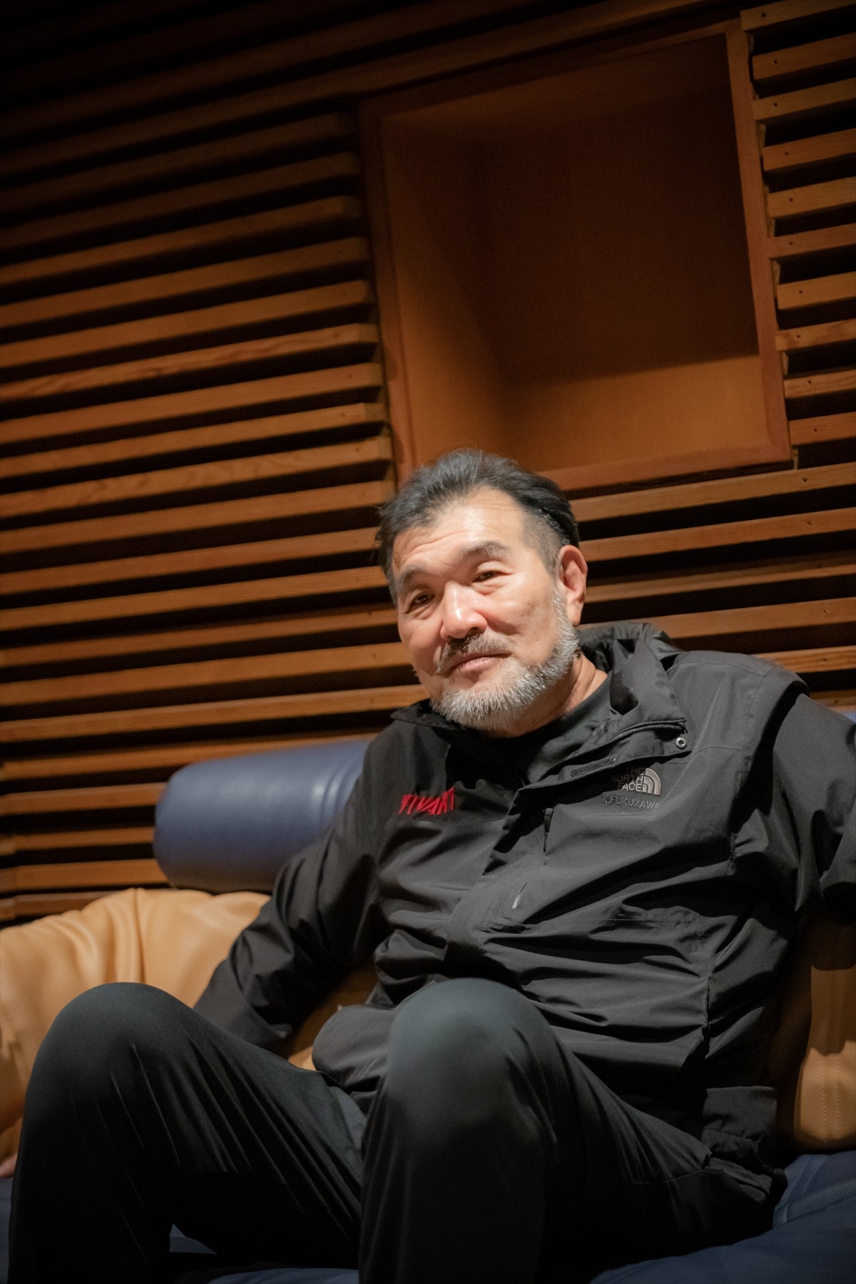『VIVANT』監督が挑戦した日本ドラマ異例の試み「1話を捨てる」「社員で作る」