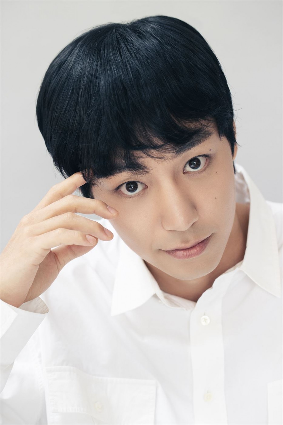 恋愛リアリティ番組『韓国ドラマな恋がしたい』、アイナ・ジ・エンド書き下ろし主題歌入り予告解禁　出演陣に山下リオら