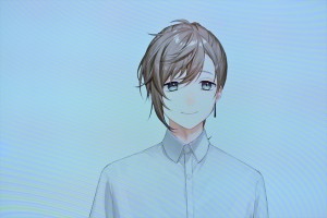 叶、「第40回ベストジーニスト2023」授賞式に登場